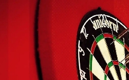 Premier League Darts
