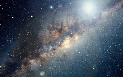Kopernikus - Rätsel der Galaxis