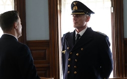 Operation Seawolf | TV-Programm von RTLZWEI