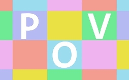 POV – So hab ich das noch nie gesehen!