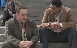 Hitch - Der Date Doktor | TV-Programm von SAT.1