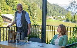 Der Bergdoktor