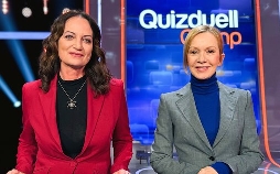 Quizduell-Olymp