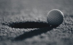 German Masters - Tag 3 | TV-Programm von Eurosport