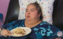 Mein Leben mit 300 kg: Das Wiedersehen