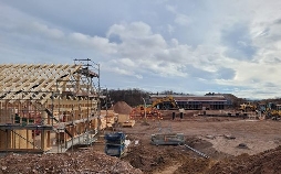 SPIEGEL TV - Reportage