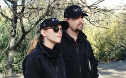 NCIS
