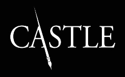 Castle