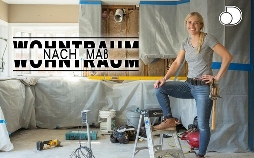 Wohntraum nach Maß