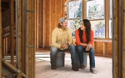 Fixer Upper: Welcome Home