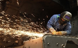 Der Lynx - Hightech aus Deutschland