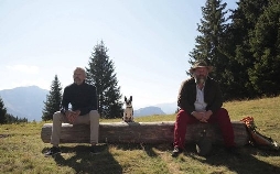Die einfachen Dinge