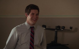 Workaholics