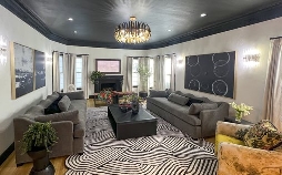 Celebrity DIY - Stars packen an