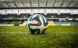 Sportschau vor acht