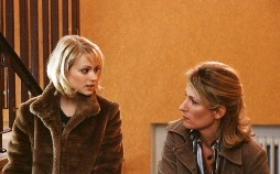 So fühlt sich Liebe an