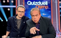 Quizduell-Olymp