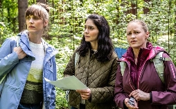 Tatort