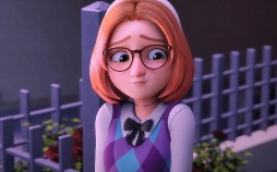 Miraculous - Geschichten von Ladybug und Cat Noir