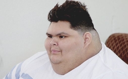 Catfish: The TV Show