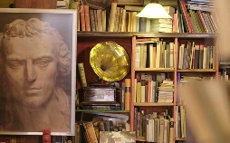 Gruschka's Kunst- und Trödeltouren