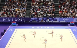 Das Waisenhaus für wilde Tiere