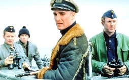 U-571 - Mission im Atlantik