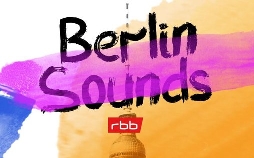 Berlin Sounds: …alles neu! 00er - 20er