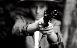 Cold Case Geschichte