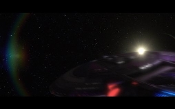 Star Trek: Lower Decks