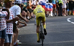 Tour De France