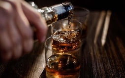 So schmeckt die Welt - Whiskey aus Leidenschaft