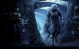 Beyond Skyline