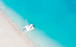 Sound Of Summer