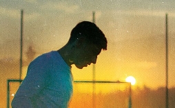Golden Boy