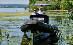 WAPO Bodensee