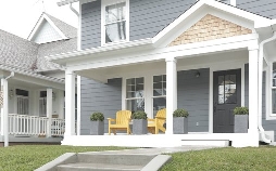 Good Bones - Mutter, Tochter, Home-Makeover