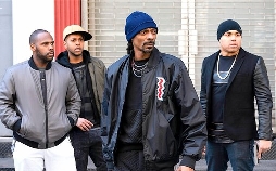 Law & Order: Special Victims Unit