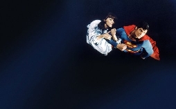 Superman II - Allein gegen alle