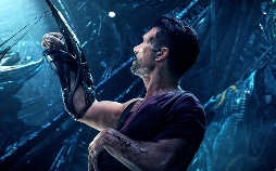 Beyond Skyline