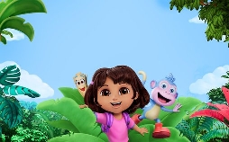 Dora