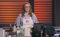 MasterChef USA