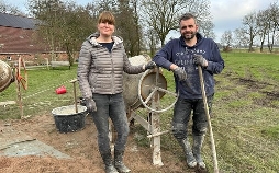 Ab ins Beet! Die Garten-Soap | TV-Programm von VOX