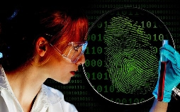 Medical Detectives - Geheimnisse der Gerichtsmedizin