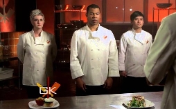 Key & Peele