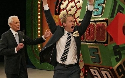 How I Met Your Mother