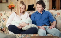 Young Sheldon