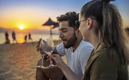 Wer rettet Mallorca?