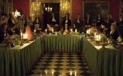 Versailles