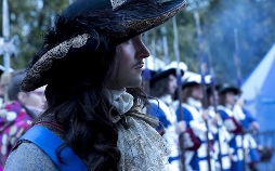Versailles